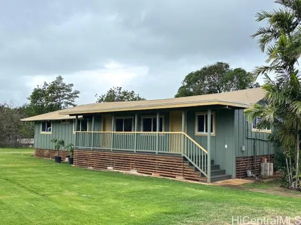 $2,550 | 66-067 Keiki Place, Haleiwa, HI 96712