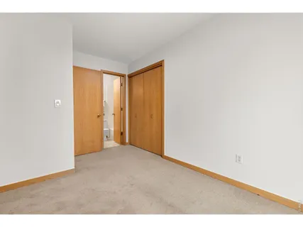 $750,000 | 1140 Portland Place, Unit 306, Boulder, CO 80304