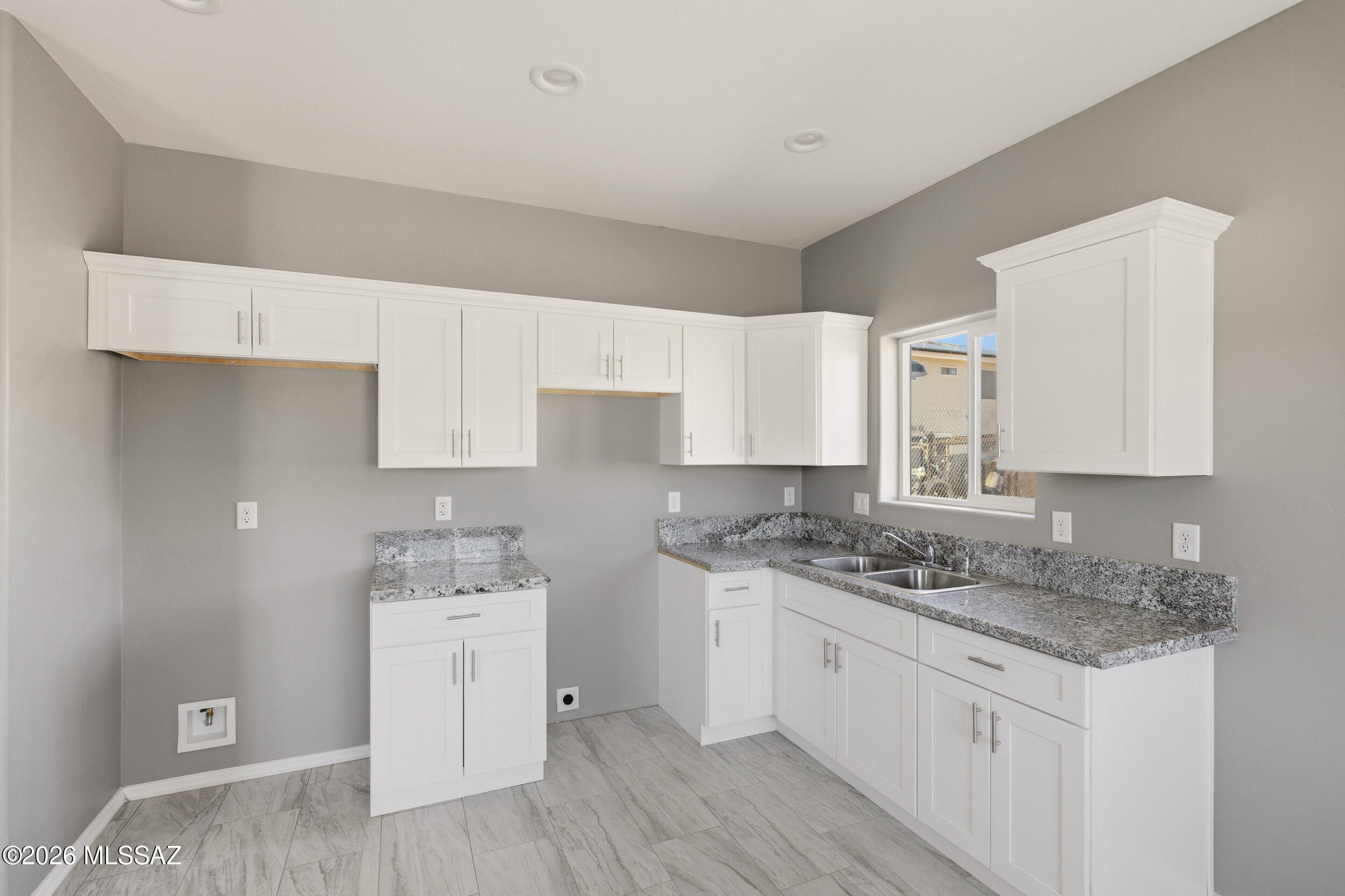 378 East Corona Road Tucson, AZ 85756 - Photo 25 of 43