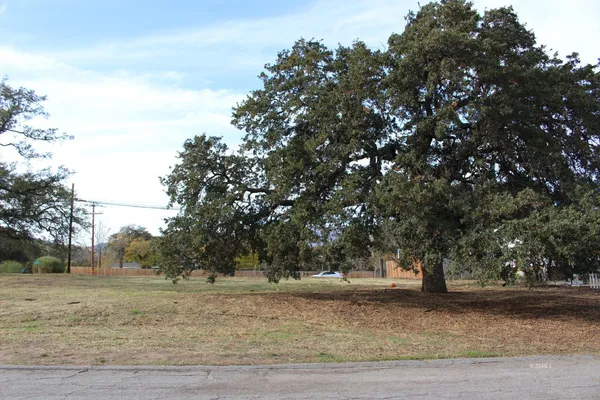 $42,000 | Bodfish Canyon Road, Bodfish, CA 93205
