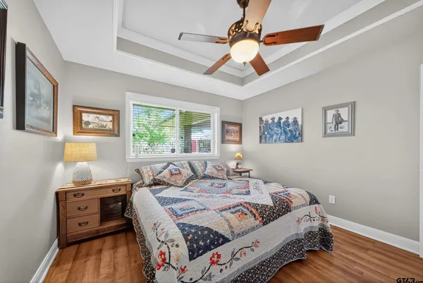 $499,900 | 201 Glenda, Whitehouse, TX 75791