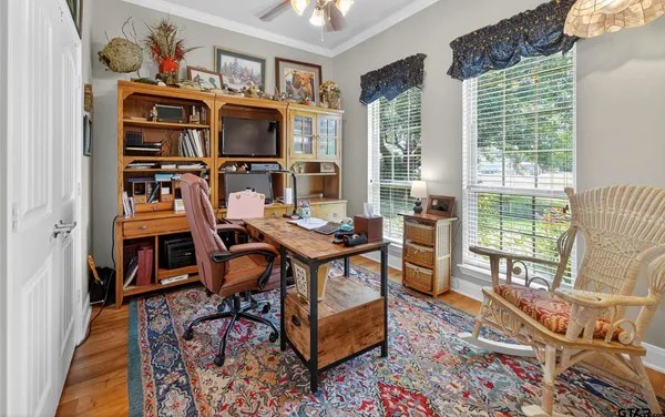 $499,900 | 201 Glenda, Whitehouse, TX 75791