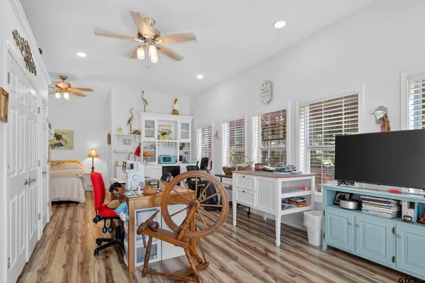 $499,900 | 201 Glenda, Whitehouse, TX 75791