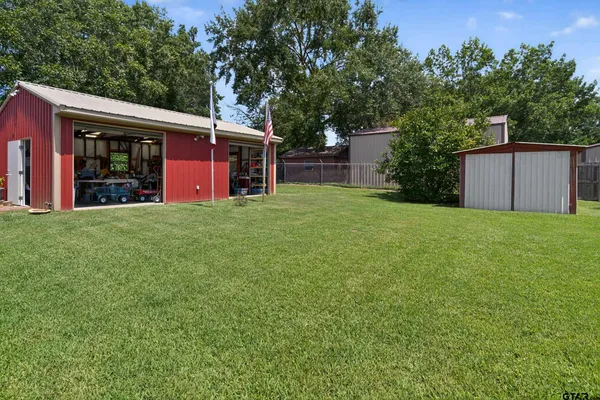 $499,900 | 201 Glenda, Whitehouse, TX 75791