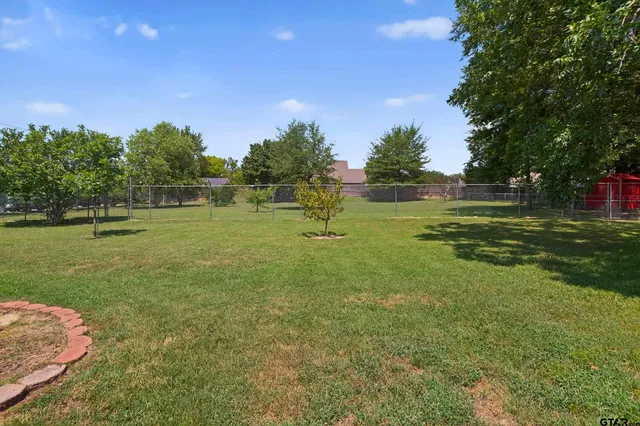 $499,900 | 201 Glenda, Whitehouse, TX 75791