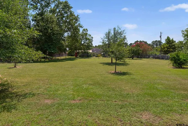 $499,900 | 201 Glenda, Whitehouse, TX 75791