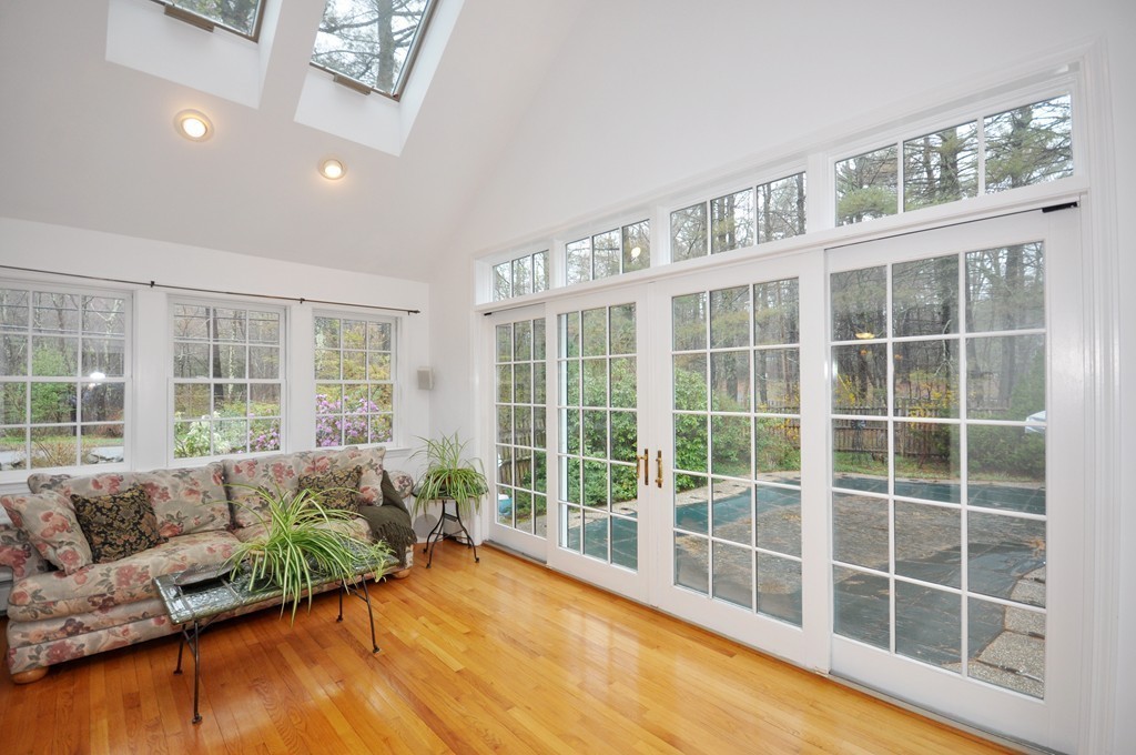 23 Evergreen Road Acton, MA 01720 - Photo 11 of 23 Gallery Image 11
