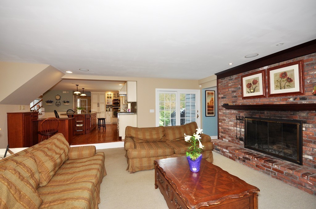 23 Evergreen Road Acton, MA 01720 - Photo 12 of 23 Gallery Image 12