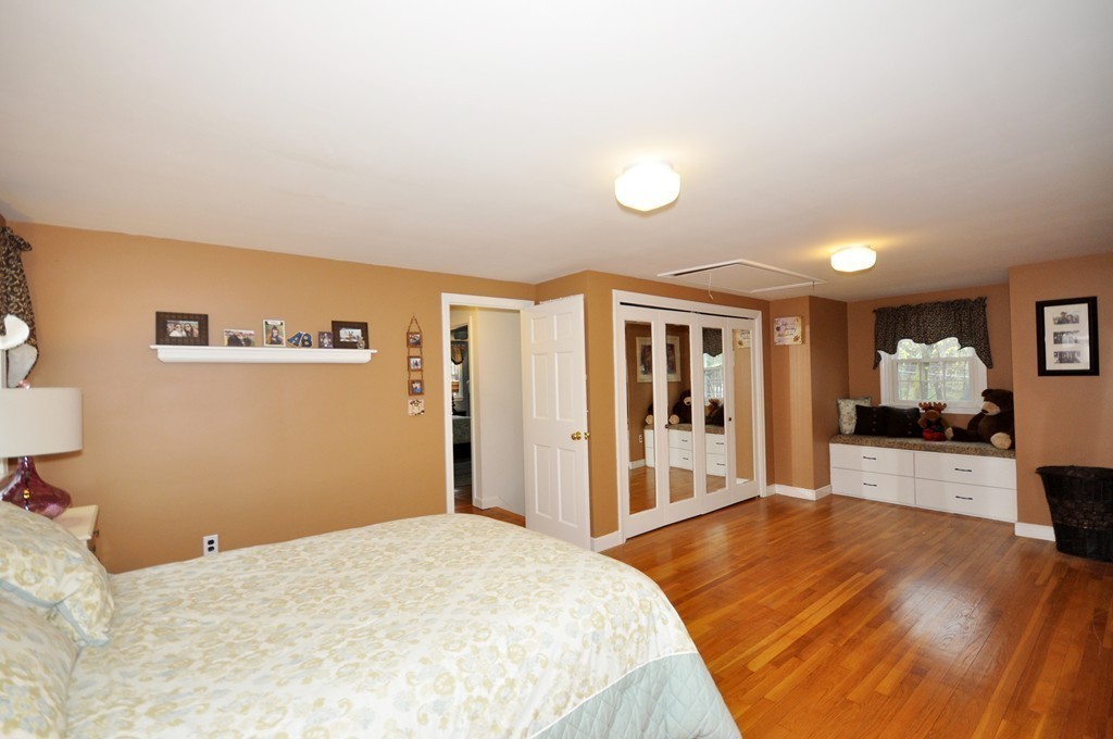 23 Evergreen Road Acton, MA 01720 - Photo 14 of 23 Gallery Image 14