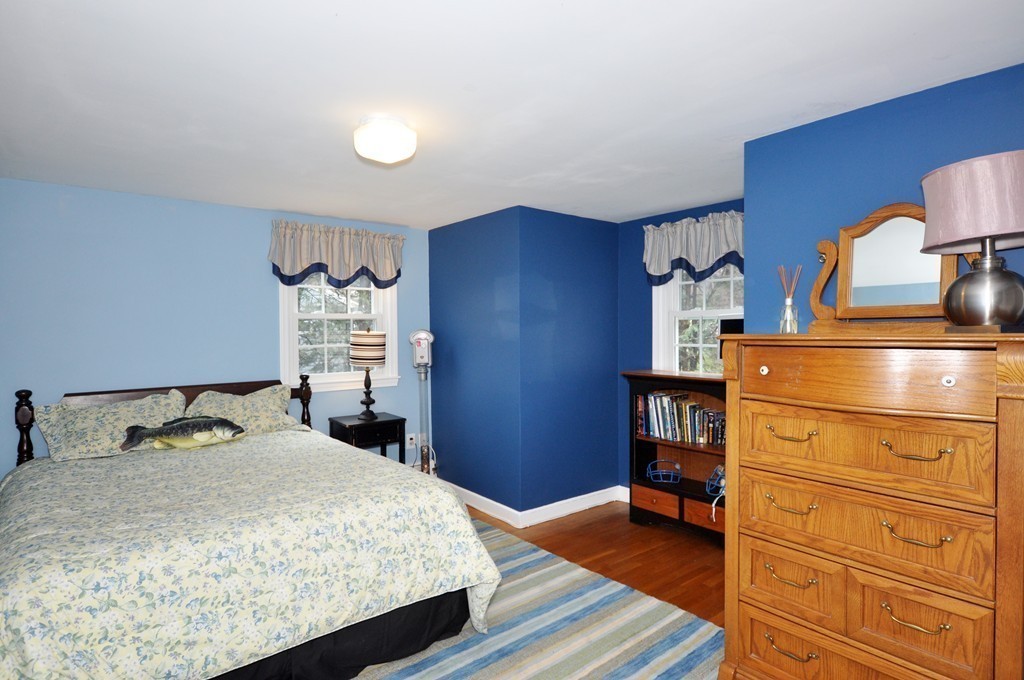 23 Evergreen Road Acton, MA 01720 - Photo 15 of 23 Gallery Image 15