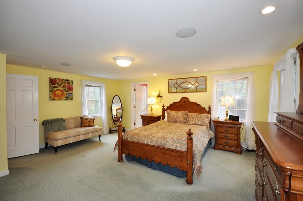 23 Evergreen Road Acton, MA 01720 - Photo 16 of 23 Gallery Image 16