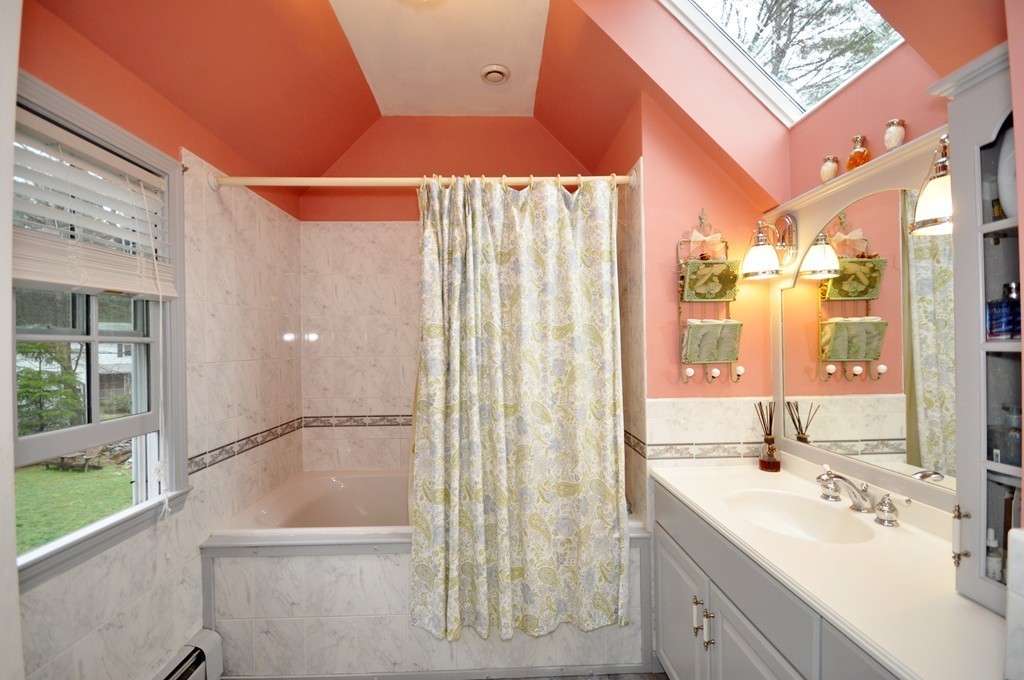 23 Evergreen Road Acton, MA 01720 - Photo 17 of 23 Gallery Image 17