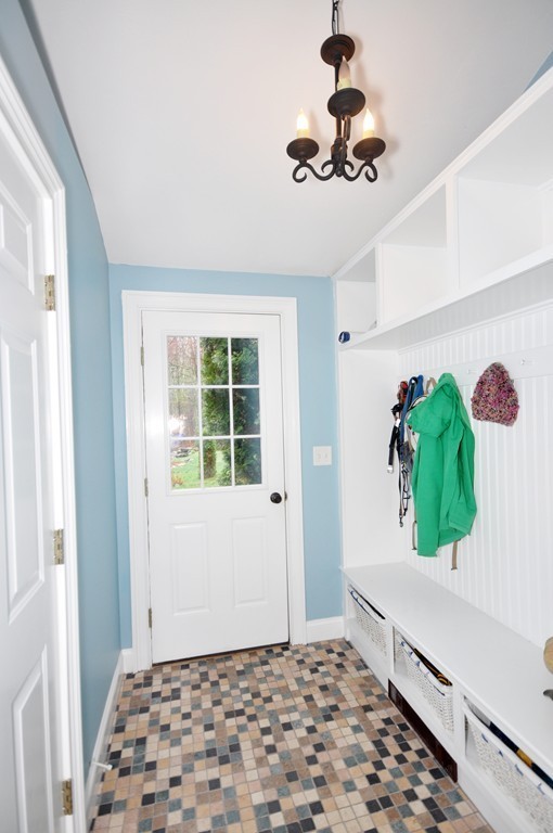 23 Evergreen Road Acton, MA 01720 - Photo 18 of 23 Gallery Image 18