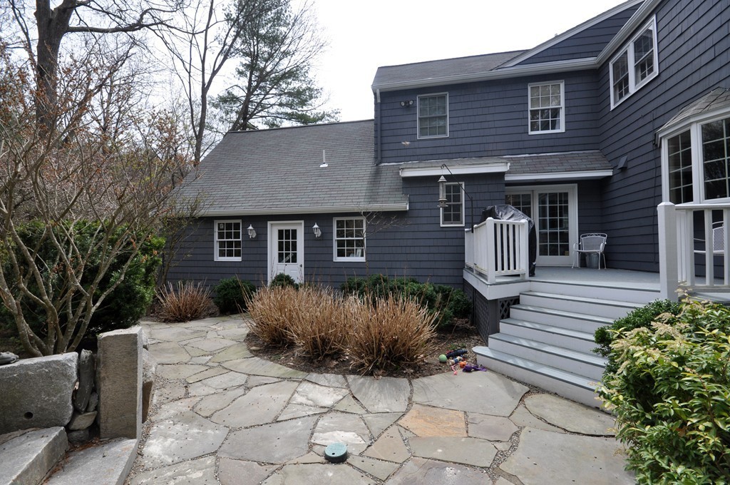 23 Evergreen Road Acton, MA 01720 - Photo 19 of 23 Gallery Image 19