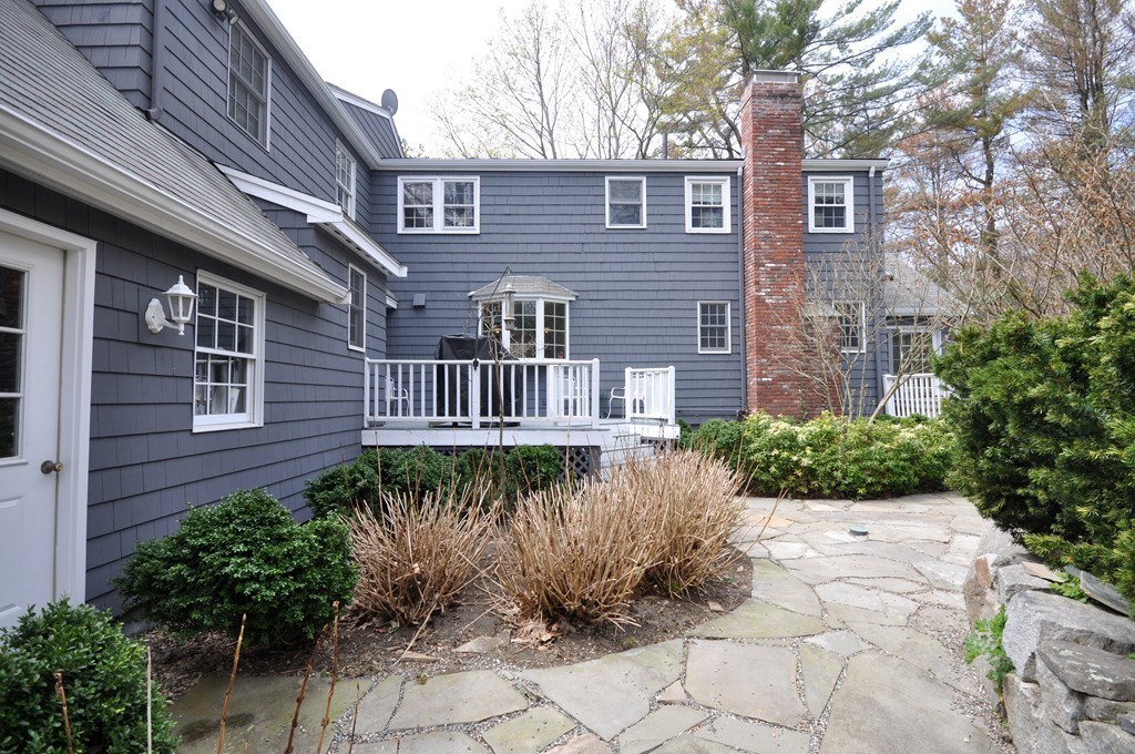 23 Evergreen Road Acton, MA 01720 - Photo 20 of 23 Gallery Image 20