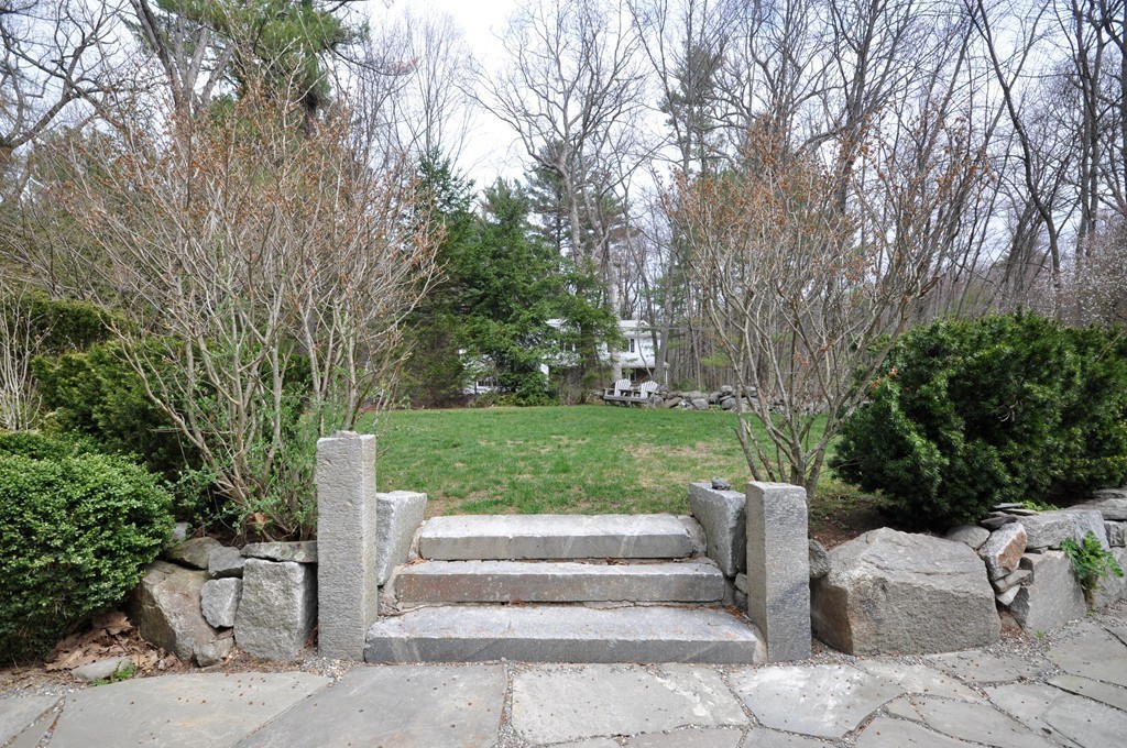 23 Evergreen Road Acton, MA 01720 - Photo 21 of 23 Gallery Image 21