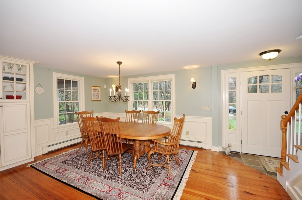 23 Evergreen Road Acton, MA 01720 - Photo 5 of 23 Gallery Image 5
