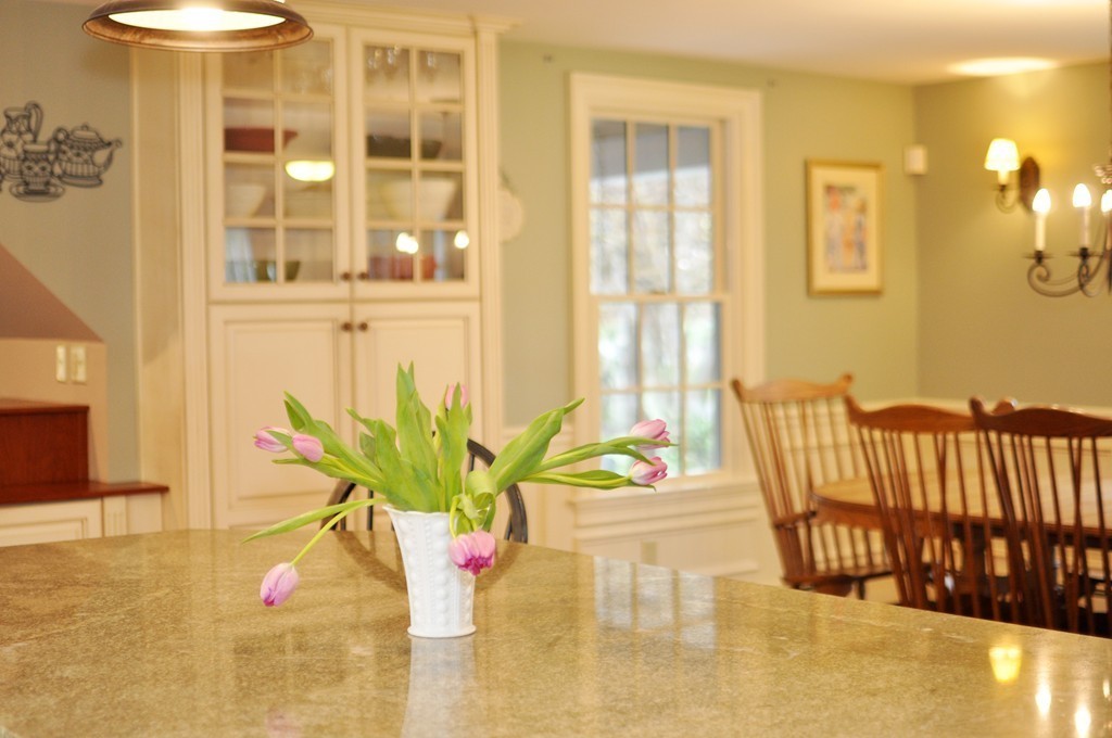 23 Evergreen Road Acton, MA 01720 - Photo 6 of 23 Gallery Image 6