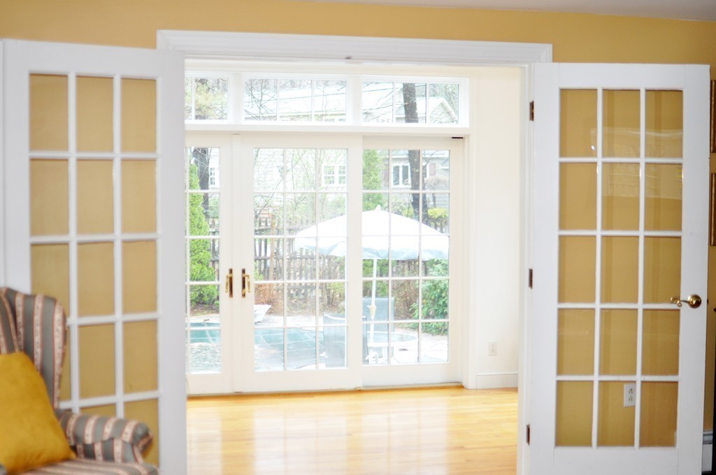 23 Evergreen Road Acton, MA 01720 - Photo 9 of 23 Gallery Image 9