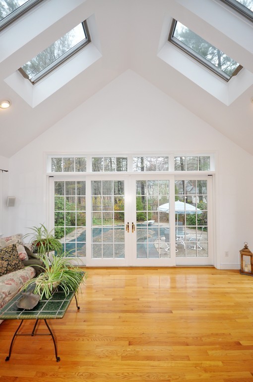 23 Evergreen Road Acton, MA 01720 - Photo 10 of 23 Gallery Image 10