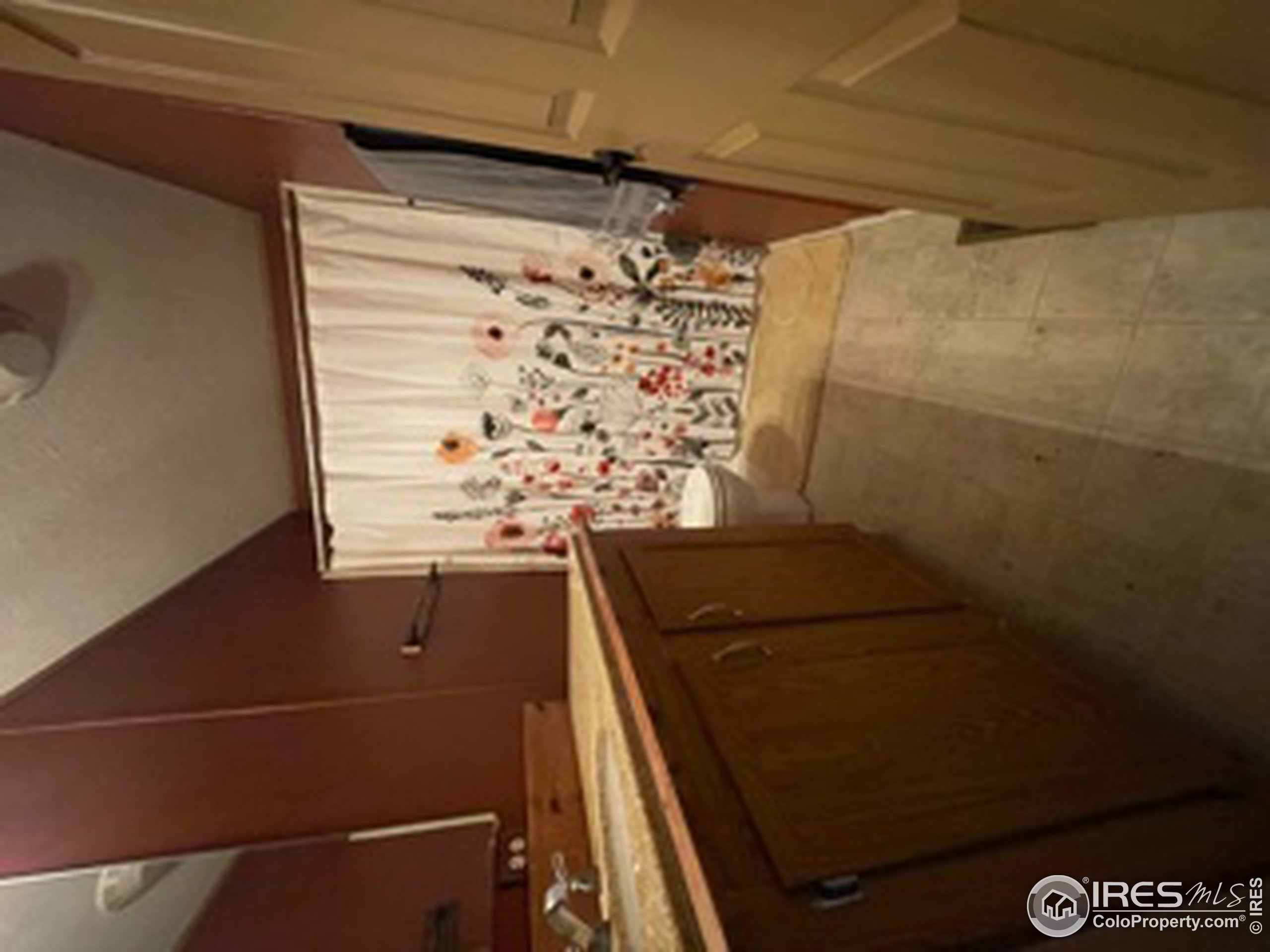 2500 East Harmony Road, Unit 62 Fort Collins, CO 80528 - Photo 11 of 13