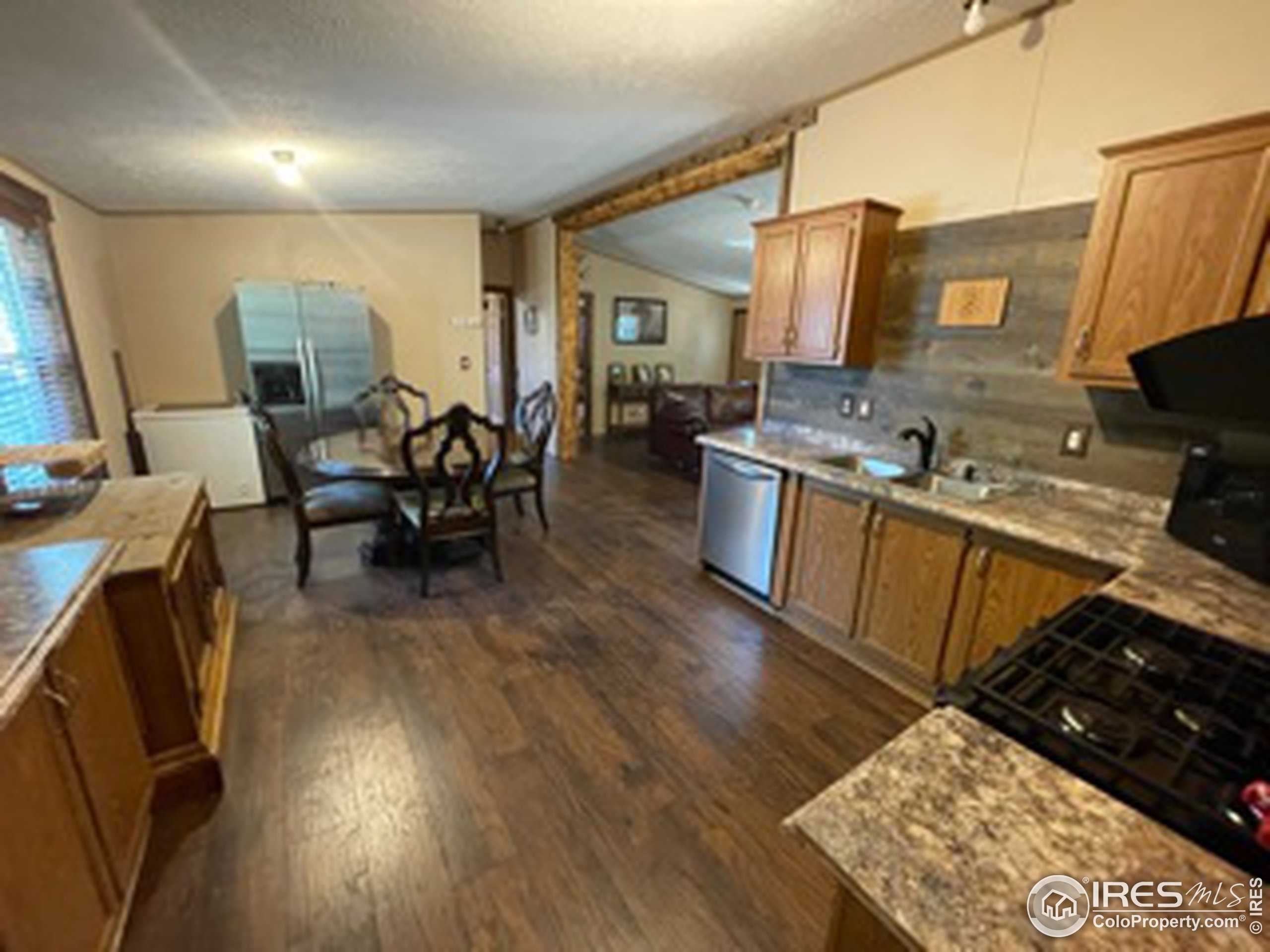 2500 East Harmony Road, Unit 62 Fort Collins, CO 80528 - Photo 4 of 13
