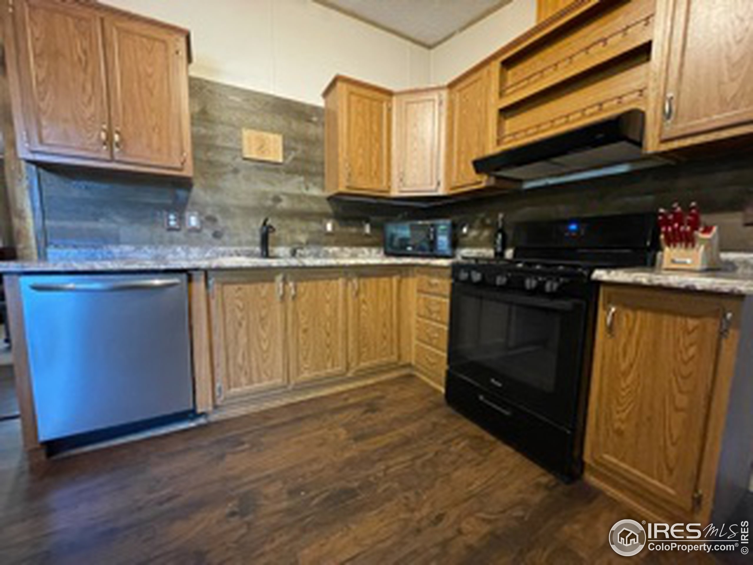2500 East Harmony Road, Unit 62 Fort Collins, CO 80528 - Photo 5 of 13