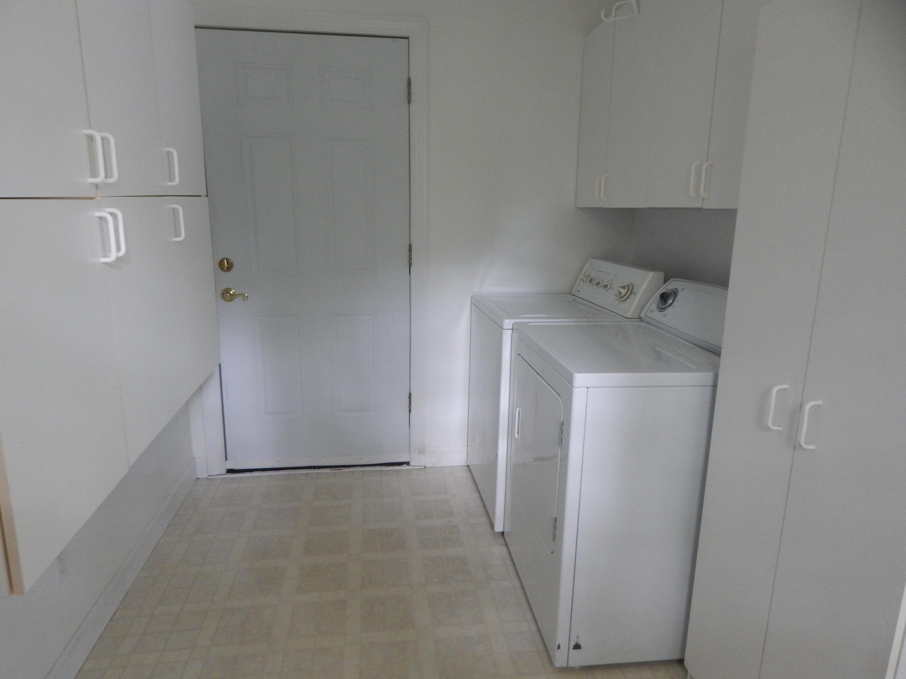 170 Fox Trail Road Rising Fawn, GA 30738 - Photo 17 of 31 16 Laundry Room off Kitchen