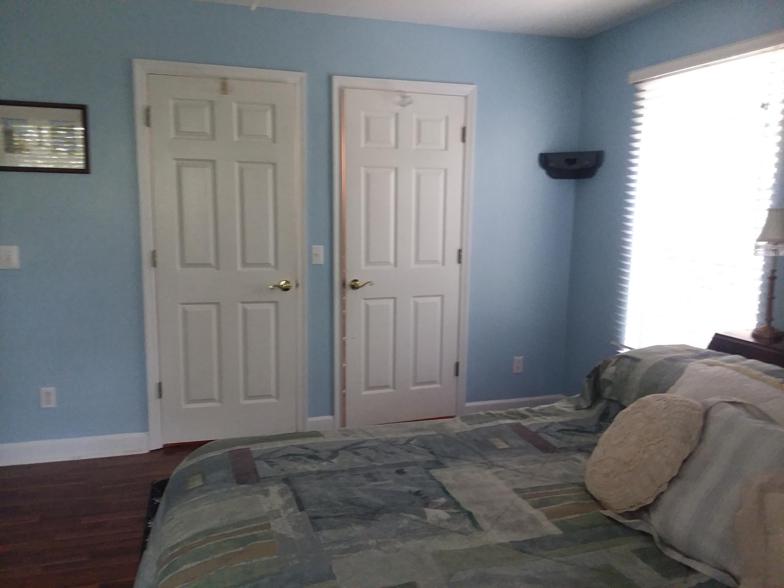 170 Fox Trail Road Rising Fawn, GA 30738 - Photo 20 of 31 19 Master Bedroom