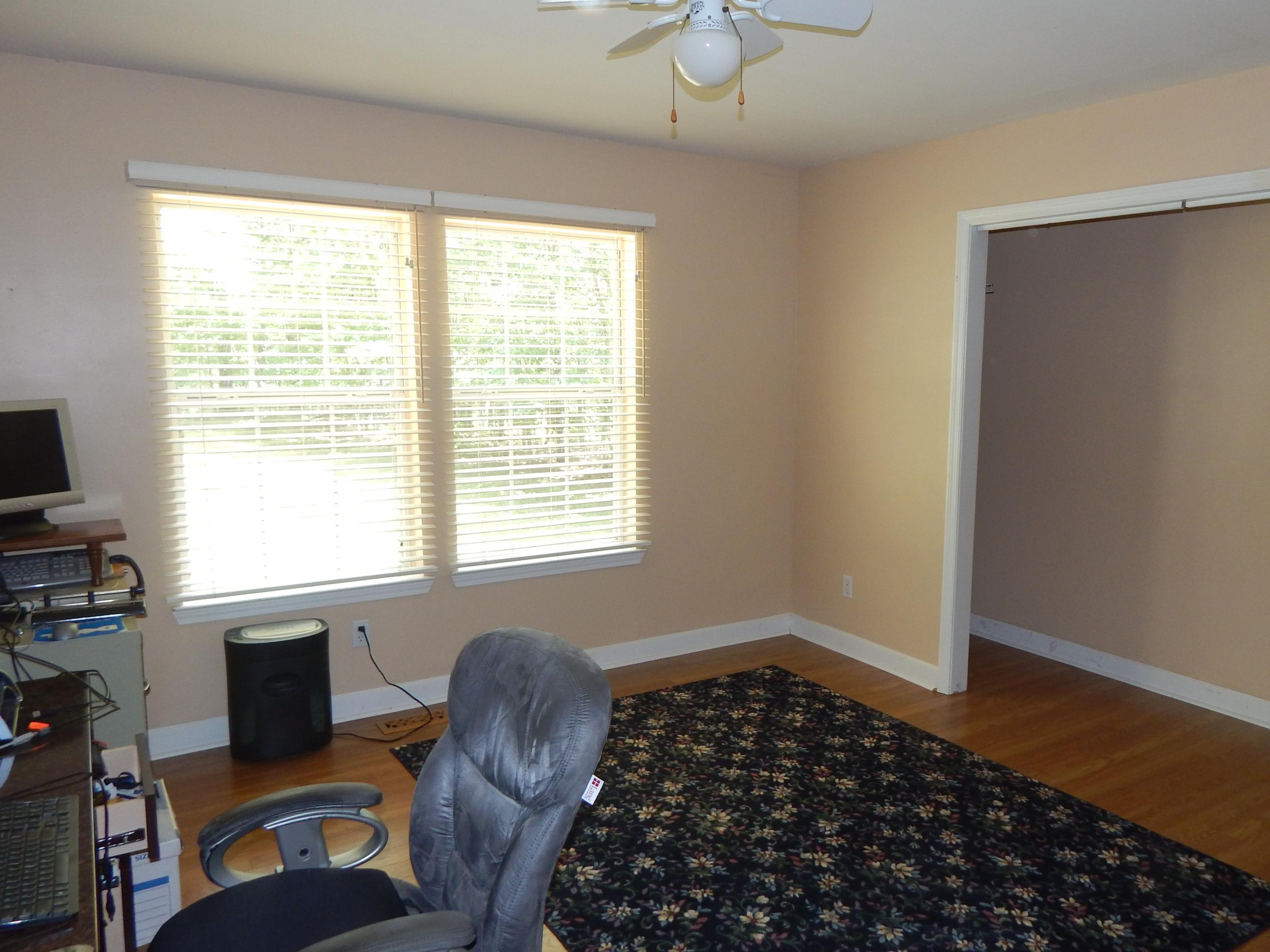 170 Fox Trail Road Rising Fawn, GA 30738 - Photo 22 of 31 21 Bedroom - Office