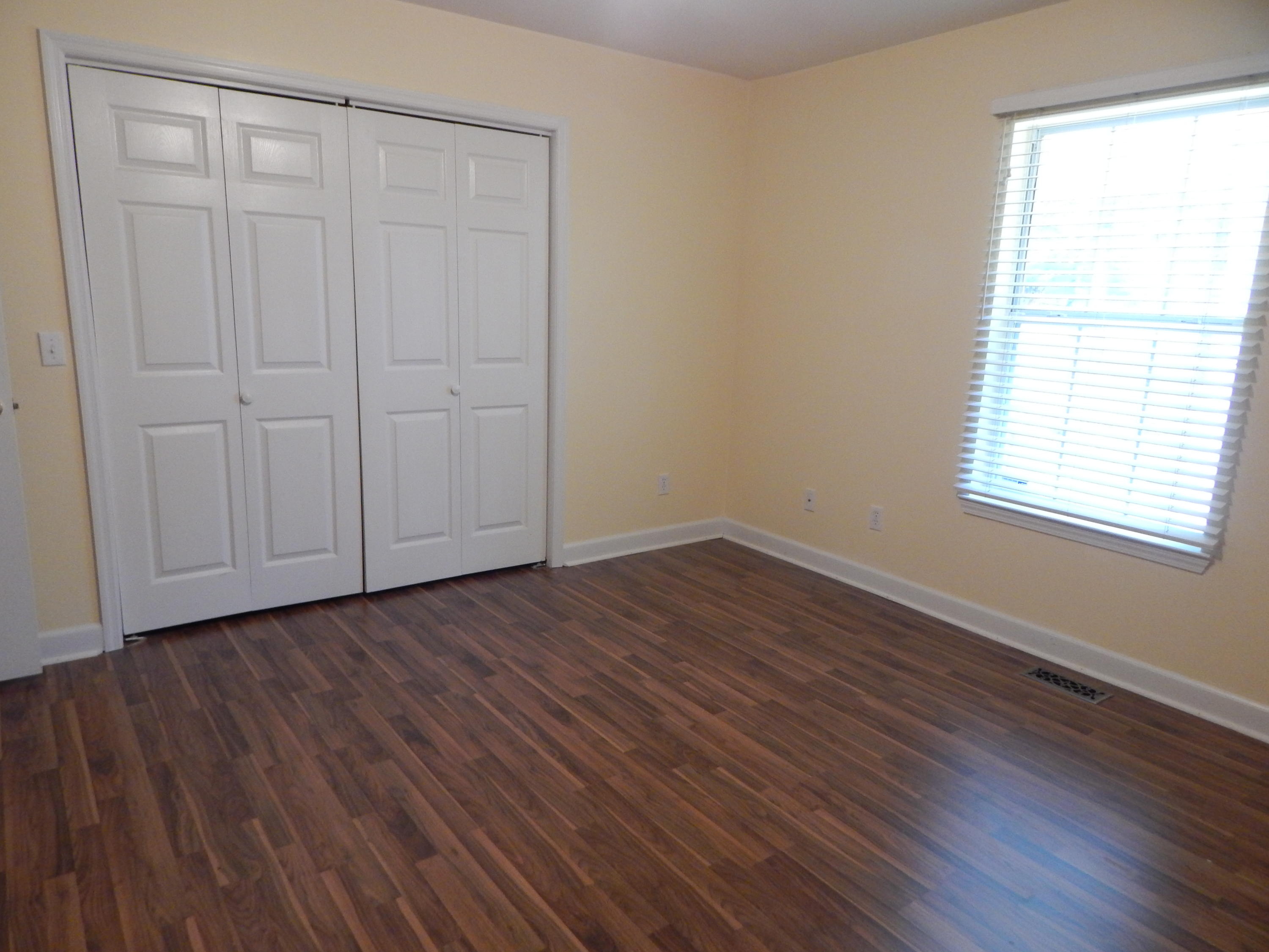 170 Fox Trail Road Rising Fawn, GA 30738 - Photo 23 of 31 22 Bedroom #2