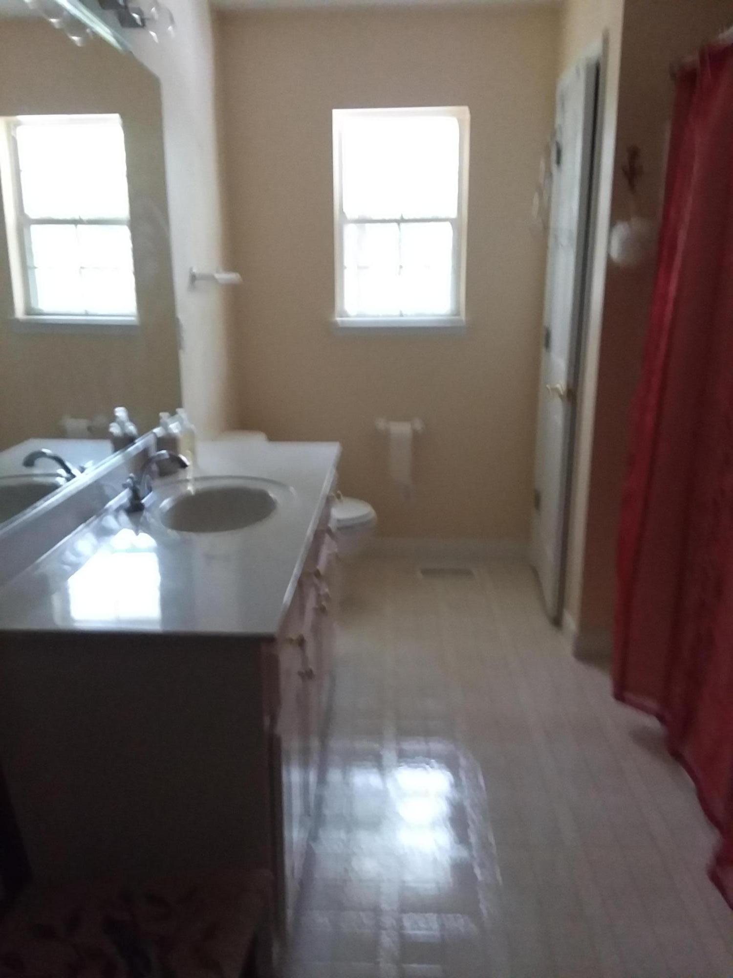 170 Fox Trail Road Rising Fawn, GA 30738 - Photo 24 of 31 23 Second Bathroom