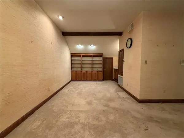 $674,000 | 219 Rue St Ann, Metairie, LA 70005