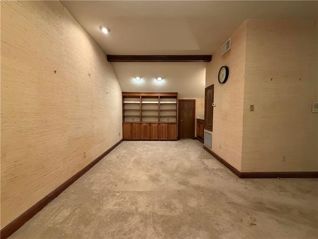 219 Rue St Ann Metairie, LA 70005 - Photo 11 of 22