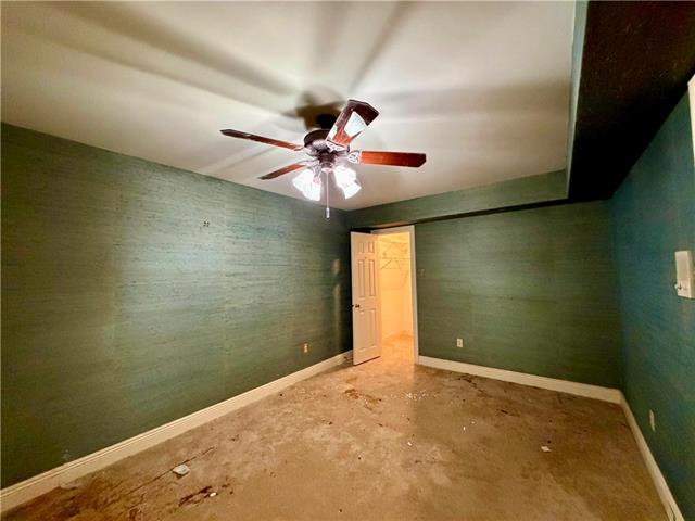 219 Rue St Ann Metairie, LA 70005 - Photo 13 of 22
