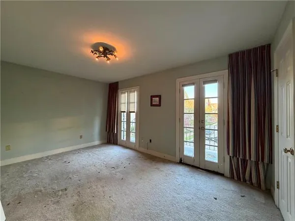 $674,000 | 219 Rue St Ann, Metairie, LA 70005
