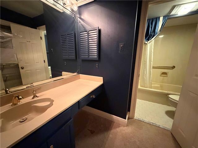 219 Rue St Ann Metairie, LA 70005 - Photo 15 of 22