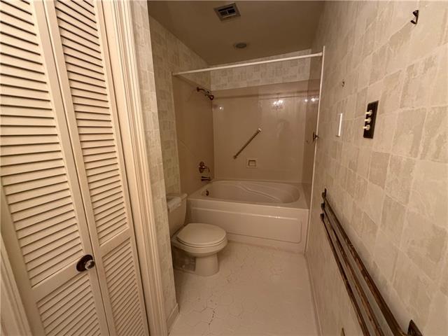 219 Rue St Ann Metairie, LA 70005 - Photo 16 of 22