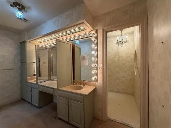 $674,000 | 219 Rue St Ann, Metairie, LA 70005