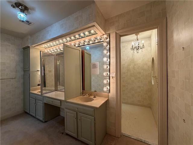 219 Rue St Ann Metairie, LA 70005 - Photo 17 of 22