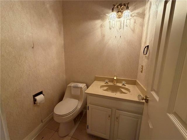 219 Rue St Ann Metairie, LA 70005 - Photo 18 of 22