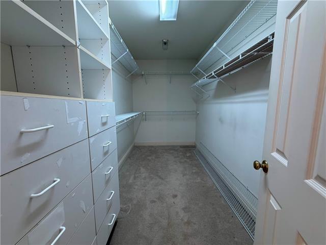 219 Rue St Ann Metairie, LA 70005 - Photo 19 of 22