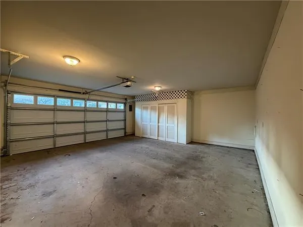 $674,000 | 219 Rue St Ann, Metairie, LA 70005