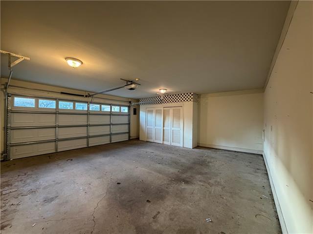 219 Rue St Ann Metairie, LA 70005 - Photo 20 of 22