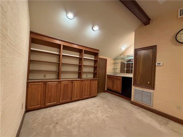 219 Rue St Ann Metairie, LA 70005 - Photo 21 of 22