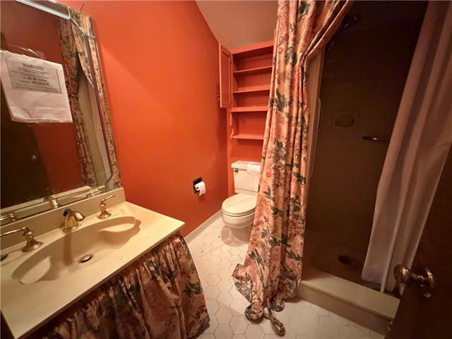 219 Rue St Ann Metairie, LA 70005 - Photo 22 of 22