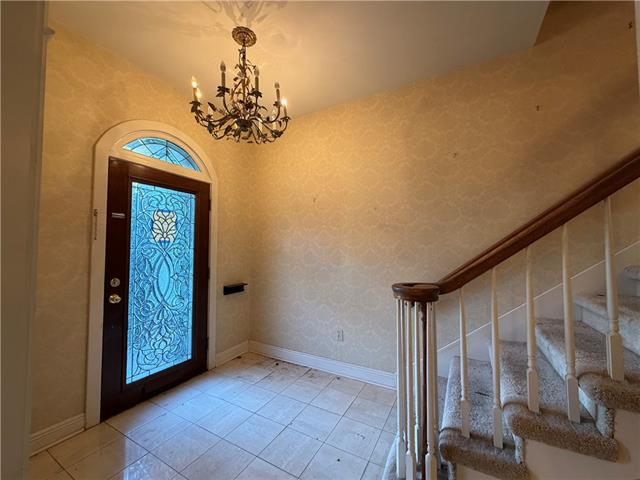 219 Rue St Ann Metairie, LA 70005 - Photo 3 of 22