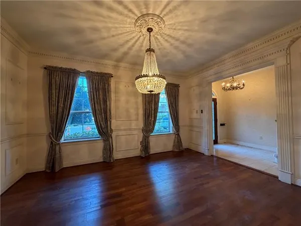 $674,000 | 219 Rue St Ann, Metairie, LA 70005