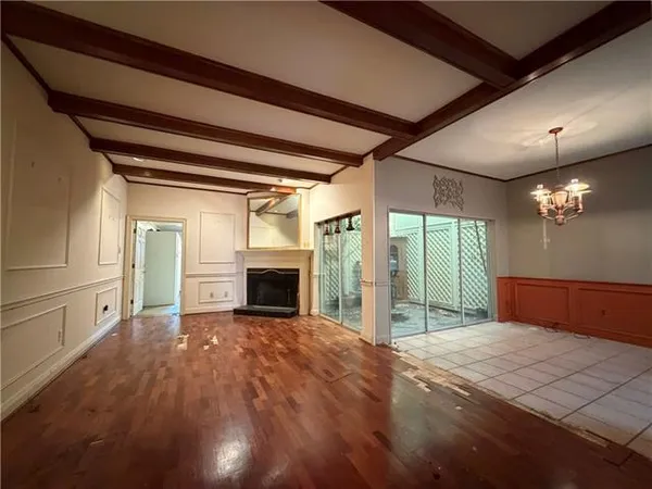 $674,000 | 219 Rue St Ann, Metairie, LA 70005