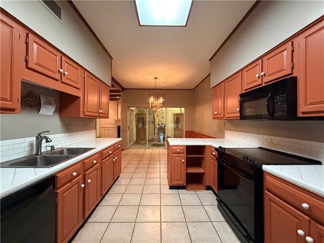 219 Rue St Ann Metairie, LA 70005 - Photo 6 of 22